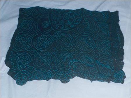 Bandini Stoles