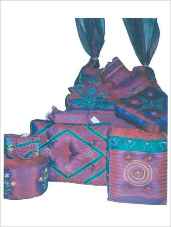 Home Furnishing Products