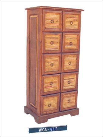 Handcrafted Furniture