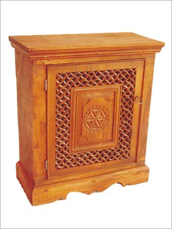 Handcrafted Furniture