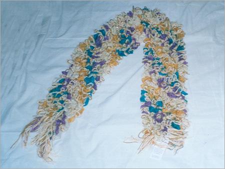 Fashion Scarf