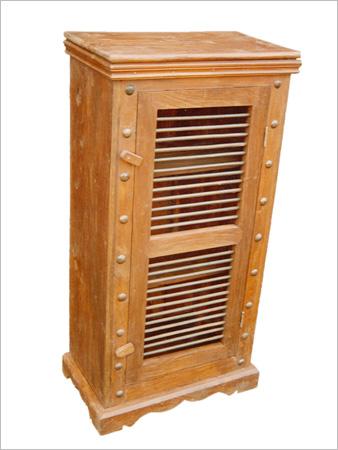 Cabinate