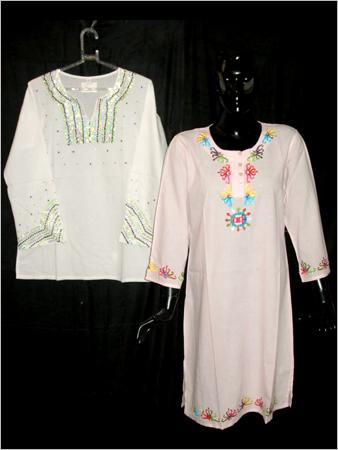 Women Wear