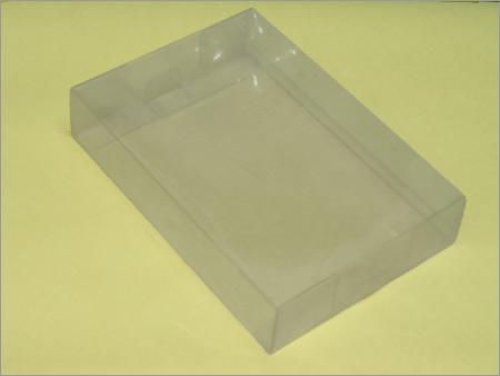 Acetate Box