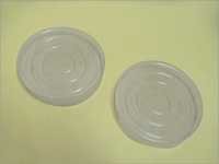Pvc Blister Packing