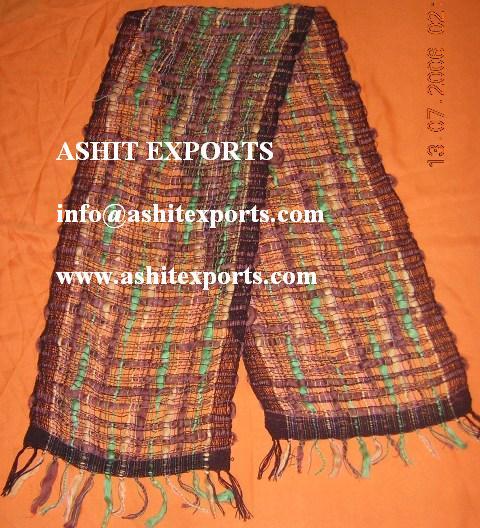 Stoles