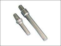 Forged Products