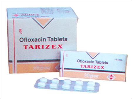 Tarizex