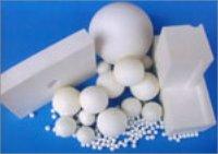 Alumina Grinding Balls