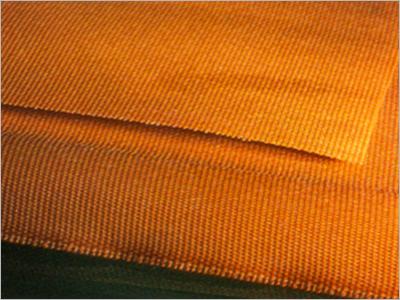 Belting Fabric