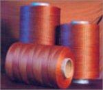 Polyester Cable Cord