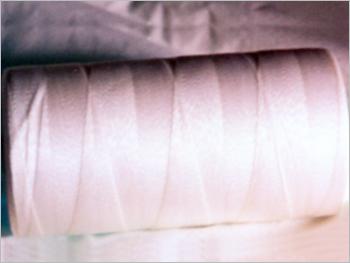 Polyester Filament Yarn