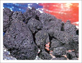 Coal & Coke
