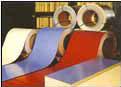 Other Steel Products