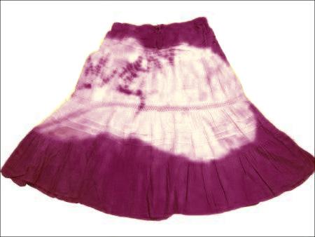 Ladies Wear