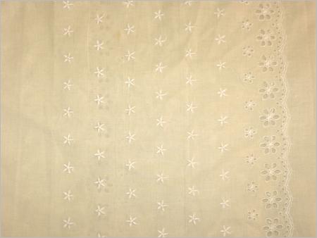 Embroidery Work