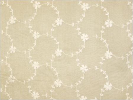 Embroidery Work
