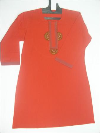 Women Wear