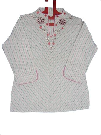 Women Wear