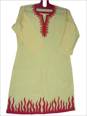 Women Wear