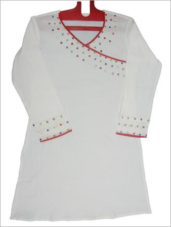 Women Wear