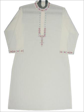 Ethnic Garment