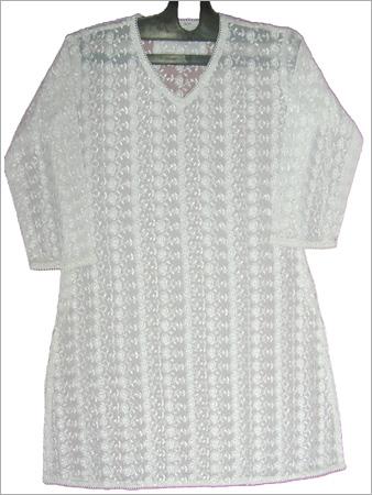 Ethnic Garment