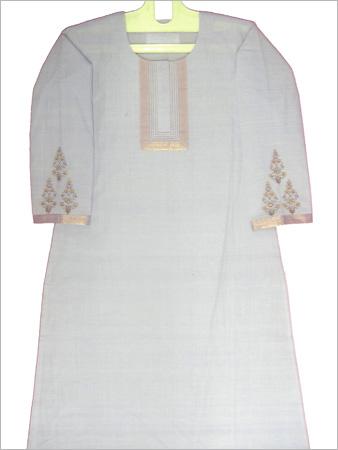 Readymade Garments