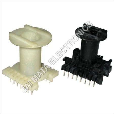 ETD Series Bobbins