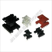 Ei Series Bobbins - Features: Durable