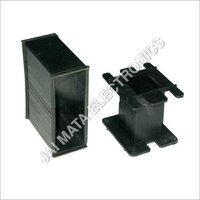 Without Pin Ferrite Core Bobbins - Features: Durable