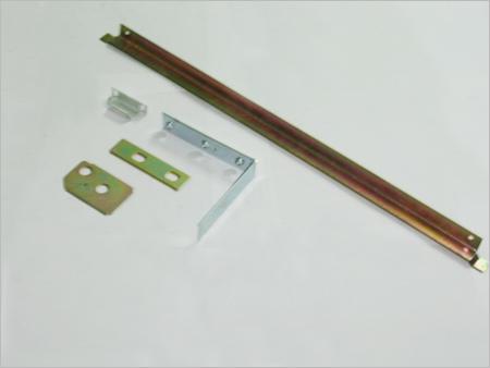 Metal Components