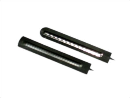 Metal Components