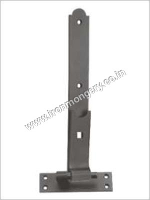 Door Fittings Accessories