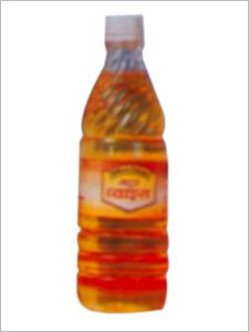 Cooking Oil