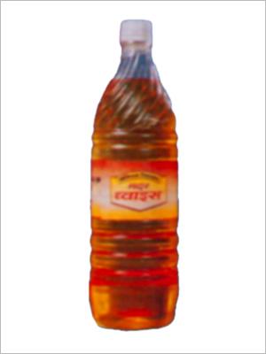 Cooking Oil