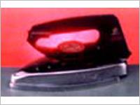 Automatic Electric Iron