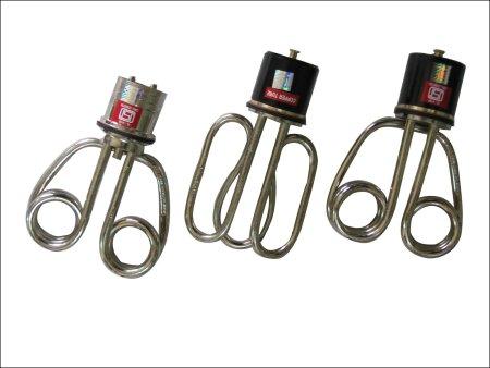 Kettle Heating Elements