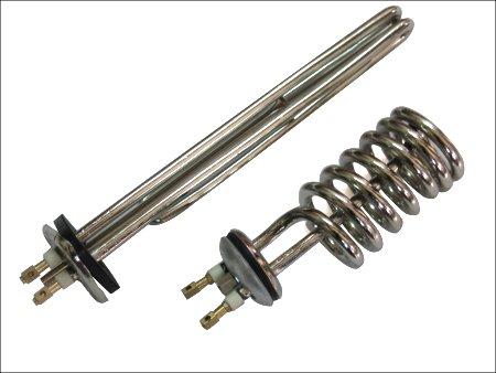 Geyser Heating Elements