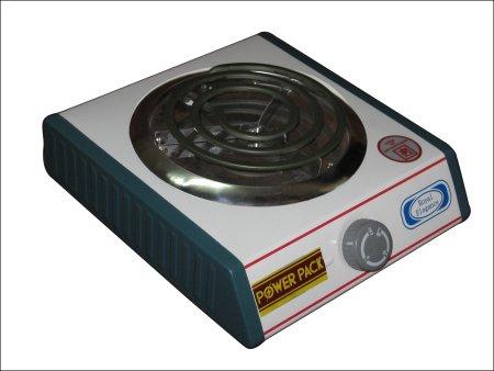 Hot Plate