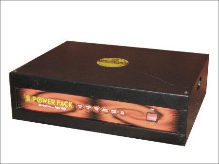 Inverter