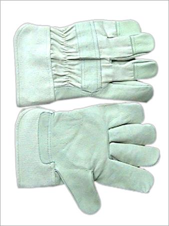 Industrial Canadian 3 tips double stitch