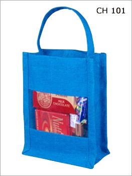 Children bag