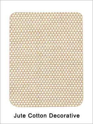 Deco canvas