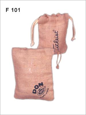 Food bag