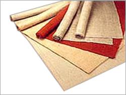 Hessain cloth
