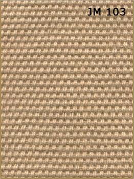 Jute Matting