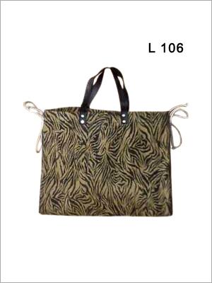 Ladies bag