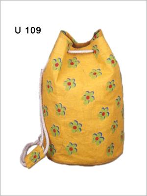 Utility bag