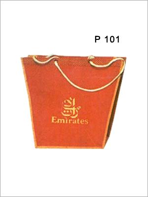Promo bag